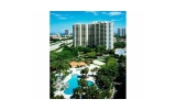 3300 NE 191 ST # 1904 Miami, FL 33180 - Image 17486494