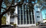 1939 JEFFERSON ST # 402 Hollywood, FL 33020 - Image 17486501