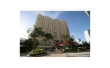 701 BRICKELL KEY BL # 1508 Miami, FL 33131 - Image 17486725