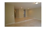7068 WOODMONT AV # 7068 Fort Lauderdale, FL 33321 - Image 17486733