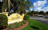7610 WESTWOOD DR # 114-1 Fort Lauderdale, FL 33321 - Image 17486734
