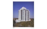 1401 22 ST # PH-1 Miami, FL 33131 - Image 17486819