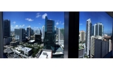 1435 BRICKELL AV # 3211 Miami, FL 33131 - Image 17486820
