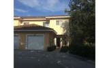 2721 NW 13 ST # 18 Pompano Beach, FL 33069 - Image 17486824