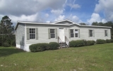 327 Old Highway 17 Crescent City, FL 32112 - Image 17486826