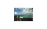 6365 COLLINS AV # 910 Miami Beach, FL 33141 - Image 17486963