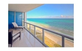 6899 COLLINS AVE # 1607 Miami Beach, FL 33141 - Image 17486964