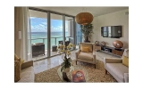 6899 COLLINS AVE # 1507 Miami Beach, FL 33141 - Image 17486965