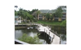 4015 W MCNAB RD # 204D Pompano Beach, FL 33069 - Image 17486927