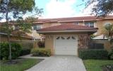 4115 CARRIAGE DR # 3P Pompano Beach, FL 33069 - Image 17486926