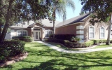 286 Edgewater Branch Dr Saint Johns, FL 32259 - Image 17487050