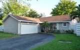 14620 SW 142 PL Miami, FL 33186 - Image 17487033