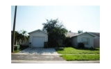 931 SW 87TH AVE Hollywood, FL 33025 - Image 17487036