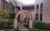 334 SW 86th Ave # 108 Hollywood, FL 33025 - Image 17487037