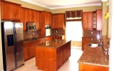 10934 NW 71ST CT Pompano Beach, FL 33076 - Image 17487013
