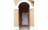 161 SW 15 TE # 161 Homestead, FL 33030 - Image 17487030