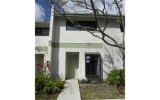 2700 S Oakland Forest Dr # 209 Fort Lauderdale, FL 33309 - Image 17487177