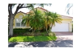 3245 NW 22ND AVE Fort Lauderdale, FL 33309 - Image 17487178