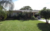 220 NW 45TH CT Fort Lauderdale, FL 33309 - Image 17487186