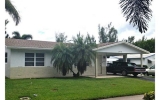 2718 NW 54 ST Fort Lauderdale, FL 33309 - Image 17487172