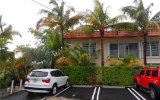 861 SE 22ND AV # 5 Pompano Beach, FL 33060 - Image 17487265