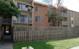 5201 GENEVA WY # 113 Miami, FL 33166 - Image 17487310