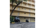 8290 LAKE DR # 239 Miami, FL 33166 - Image 17487308