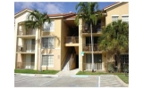 1301 Villa Ln # 1301 Boynton Beach, FL 33435 - Image 17487339