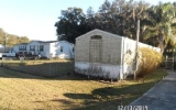 305 Donald Ln Winter Haven, FL 33880 - Image 17487322