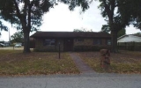 100 7th Jpv St Winter Haven, FL 33880 - Image 17487321