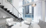 200 BISCAYNE BLVD WY # 1103 Miami, FL 33131 - Image 17487343