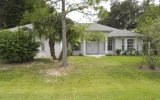 4336 THOMAS WOOD LANE E Winter Haven, FL 33880 - Image 17487320