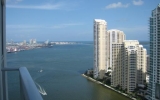 300 S BISCAYNE BL # T-2706 Miami, FL 33131 - Image 17487342