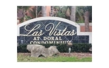 8290 LAKE DR # 301 Miami, FL 33166 - Image 17487307