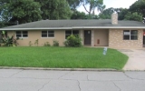 1943 Ave E SW Winter Haven, FL 33880 - Image 17487318