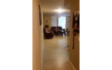 8363 LAKE DR # 303 Miami, FL 33166 - Image 17487303