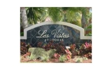 8373 LAKE DR # 207 Miami, FL 33166 - Image 17487305