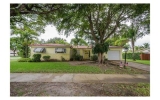 10950 SW 105 AV Miami, FL 33176 - Image 17487434