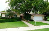 9804 SW 115 CT Miami, FL 33176 - Image 17487435