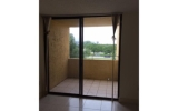 10400 SW 108 AV # A404 Miami, FL 33176 - Image 17487428