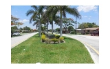 11500 LINCOLN BL Miami, FL 33176 - Image 17487427