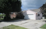 941 Marlin Dr Jupiter, FL 33458 - Image 17487420