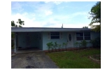 5807 SULLIVAN RD Jupiter, FL 33458 - Image 17487422