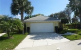 220 Hampton Ct Jupiter, FL 33458 - Image 17487424