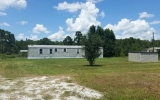 9085 Salem Rd Saint Cloud, FL 34773 - Image 17487484