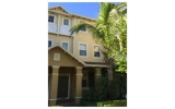 107 W Pigeon Plum Drive # 107 Jupiter, FL 33458 - Image 17487426