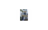 258 QUARRY KNOLL WAY # 258 Jupiter, FL 33458 - Image 17487416