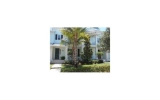 1204 DAKOTA DRIVE # 1204 Jupiter, FL 33458 - Image 17487419