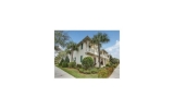 1487 N JEAGA DRIVE # 1487 Jupiter, FL 33458 - Image 17487417