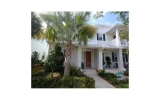 1318 S JEAGA DRIVE # 1318 Jupiter, FL 33458 - Image 17487418